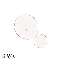 سرم لایه بردار ماندلیک اسید 10% و هیالورونیک اسید اوردینری حجم 30 میل